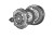 d92c50bbdc1b376f5a562cf64b7f620f