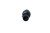 81be4041cd16cf043cf7b5f92ee66b2e