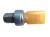 a82014bbc94221235dfdaf45512580b4