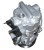 20d617f408b7d9877510f113e599d851