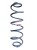 88e559a4e6d04e9f04815e5a8720d928
