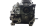 e1dd2b534cfa07eeba1f4bdc98183654
