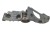 96de5f4736bd1503e1e7577dff83723f