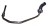 efc34c8eb3085b1cd89908e06e363a6d