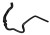 bf1762089bc608f961f309675b769b9b