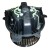 cc24e616a30a8cb8f2ccac5af5c0e6fa