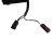 b8f51705d882634be4cc299661e825ce