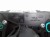 4dd863341cf42725e623d5844dbd187f