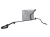 34237