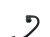 34235