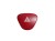 598ac786595d5bffa8147167c285cdb5
