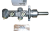 3178