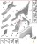 bdecb83443cf586db89419d24034e756