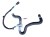 18f0391b5bafa8a847c583278f432225