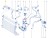 7e3971cff4021bee4eebcc2dc94cce1c