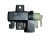 cd75e74f24dfb244522b37184ddaa482