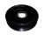 e8449cda48bd3898a6766efb4b07679a