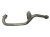 a448546af8acd02ec46a6bbdab083250