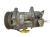 3113efed10794502d16880ae987ca4f4