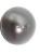08f3b20b54403b695ad8ec3191ae8f72