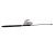 a30682bae61aa32cc9bde43678d270ce