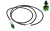 504859f808a9a8af3d8d11faa5529ec2