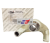 2a8dee9bede158c05712f71686e0b442