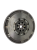 51916