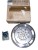 af964263fda6f5353a5ac9bc840e9b32