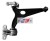 f1020af1eca72cfed7c17a038a24c5c7
