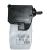 4736bf5f2eca5cb5a121630ba43e014d