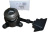 290193d26615e4c0355399dfa81961de