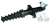 299f303495ee3dabc66af526ccf8efe2