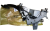 7b5bfb5ead953a9943e53909ef0b4406