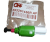729a6fa8d9174cc269bc39a595a70b62