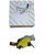 8ff7ddaaafb35d26fc768712c62b02b3