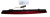87fb280d4b617c060f5d69915a040d1c