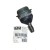 4774cfa26ef407fe262db250a15f99be