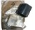 eba4006e1dbbb3a1190b3fee081bc2c1