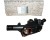 a96cebe9252f1275d214d3539ad6b0a2