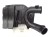 bc9f241da9842ee3cdc6dac498c2a1ec
