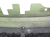 0333408c64de2c4b1ee5f09883b9914c