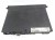 b75b4746e15ebe87beda30aa681bc34c