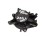 950f0006f3030a2d86bd7c583e54cdcb
