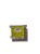 af57b3ec3da448a2a0d1adbe2b7d1449