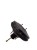 be1293c3423a43aec41dcbc68de96d6c