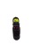 a415aa6ba7d9a12cab622772d10aa033
