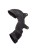 16afb4dbf59012e192b707f69a3d896b