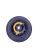41a3c9b8b11f755e1cabbd8c3b707f2f