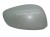 ad577aceaac59c9aef27fe8bde2a8e49